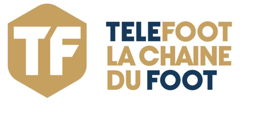 Telefoot Chaine Prix